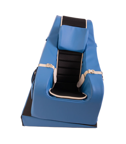 Gravity Chair von RehaNorm (Kinderhilfsmittel)