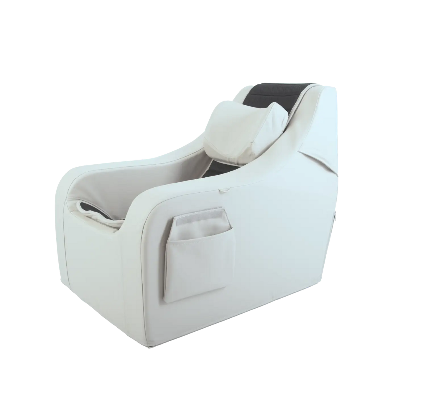 Gravity Chair von RehaNorm (Kinderhilfsmittel)