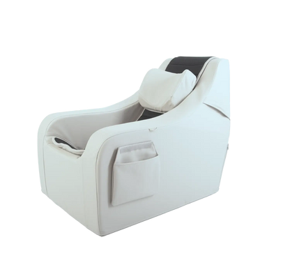 Gravity Chair von RehaNorm (Kinderhilfsmittel)