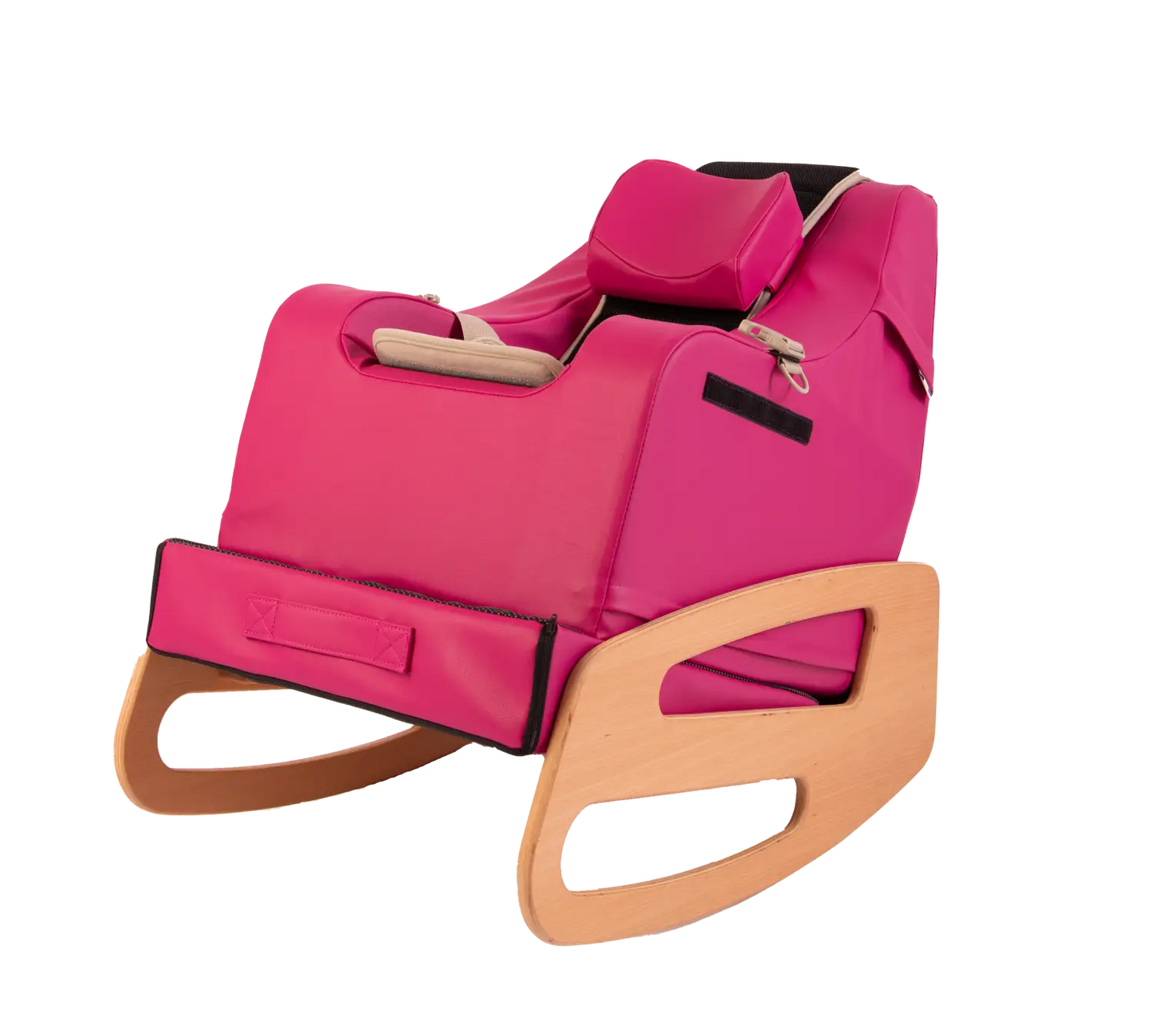 Gravity Chair von RehaNorm (Kinderhilfsmittel)