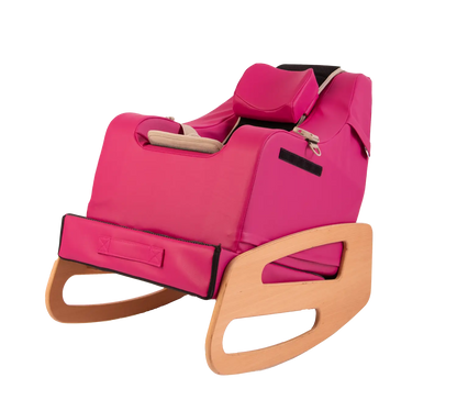 Gravity Chair von RehaNorm (Kinderhilfsmittel)