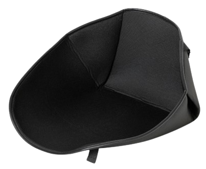 Gravity Chair Inkontinenz-Einlage