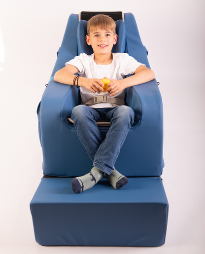 Gravity Chair von RehaNorm (Kinderhilfsmittel)