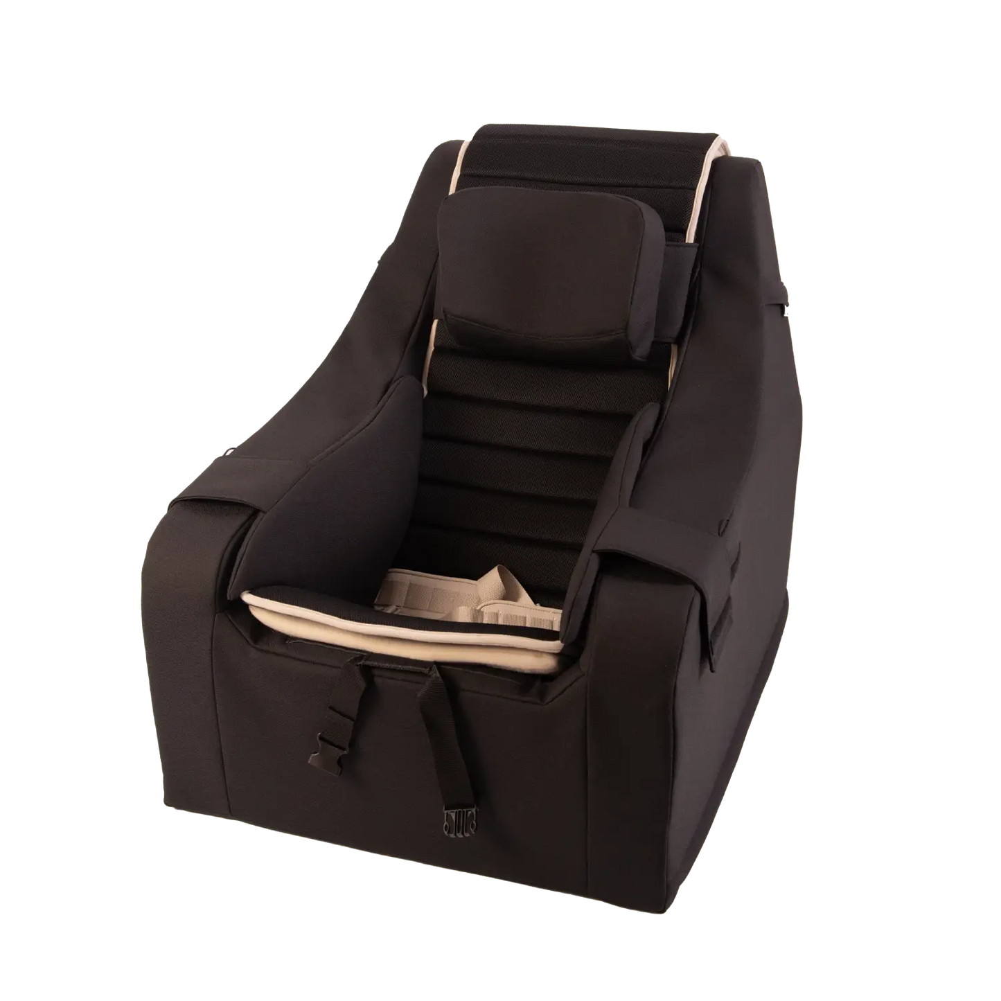 Gravity Chair von RehaNorm (Kinderhilfsmittel)