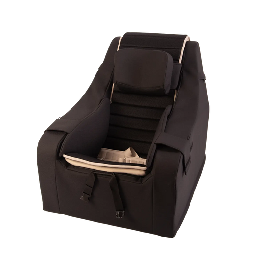 Gravity Chair von RehaNorm