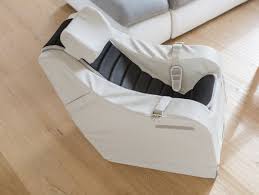 Gravity Chair von RehaNorm (Kinderhilfsmittel)